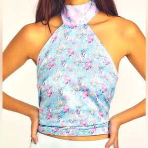 loveshackfancy hanker chief top